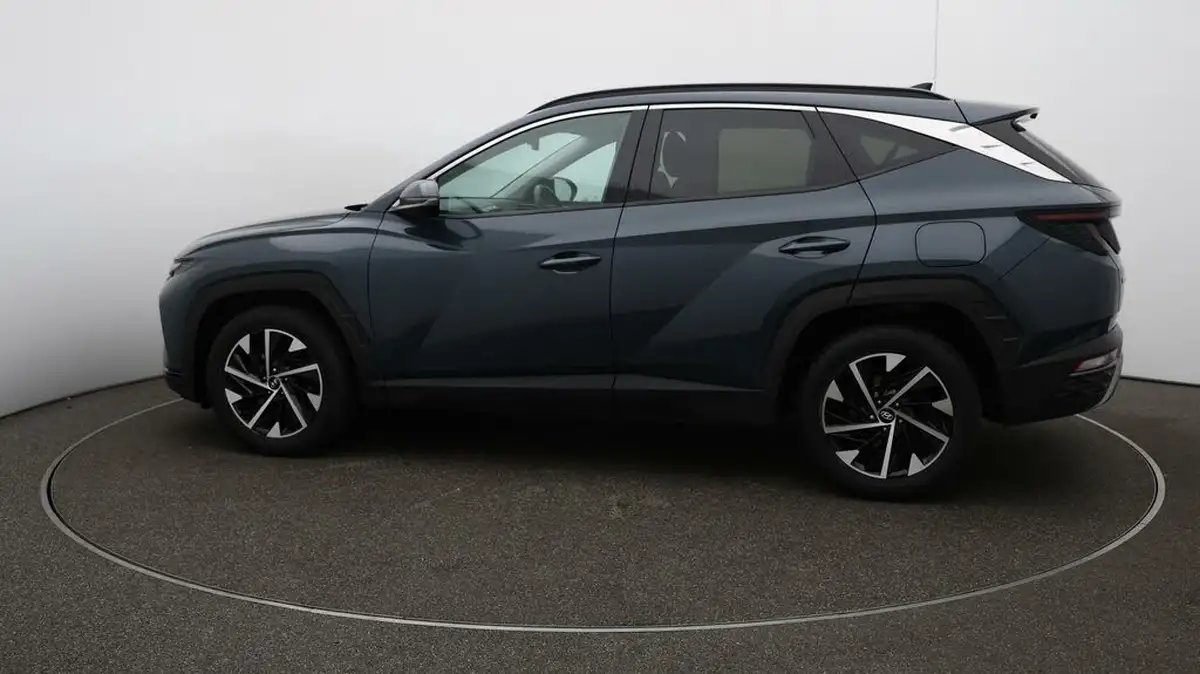 2022-hyundai-tucson-16-t-gdi-premium-150ps-big-59