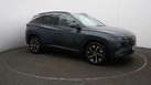2022-hyundai-tucson-16-t-gdi-premium-150ps-small-46