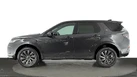 2021-land-rover-discovery-sport-20-d200-r-dynamic-s-plus-small-6