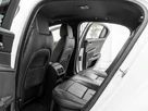 2017-jaguar-xe-20d-r-sport-180ps-1999cc-small-22