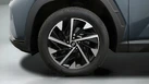 2022-hyundai-tucson-16-t-gdi-premium-150ps-small-18