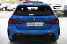 2022-bmw-1-series-20-m135i-xdrive-small-7