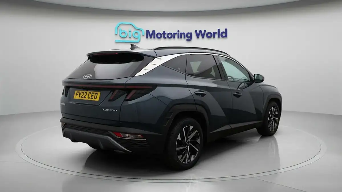 2022-hyundai-tucson-16-t-gdi-premium-150ps-big-7