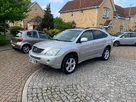 2007-lexus-rx-400h-33-se-multimedia-small-2
