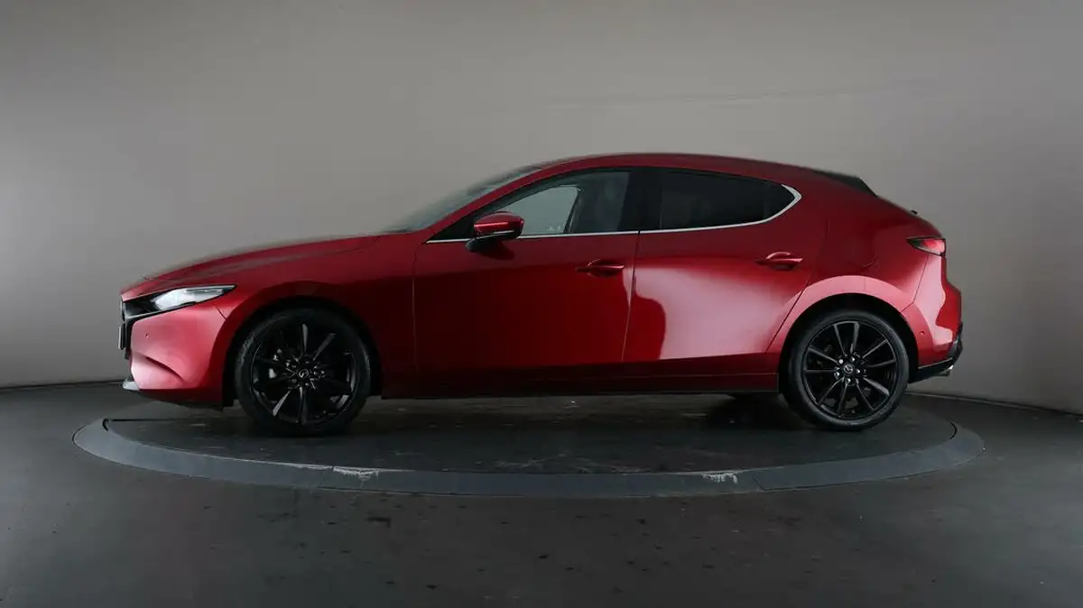 2021-mazda-mazda3-20-gt-sport-tech-186ps-hatchback-5d-auto-big-38