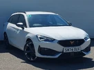 2024-cupra-leon-nf-15-tsi-v1-estate-small-0
