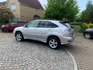 2007-lexus-rx-400h-33-se-multimedia-small-26
