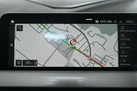 2022-bmw-1-series-20-m135i-xdrive-small-31