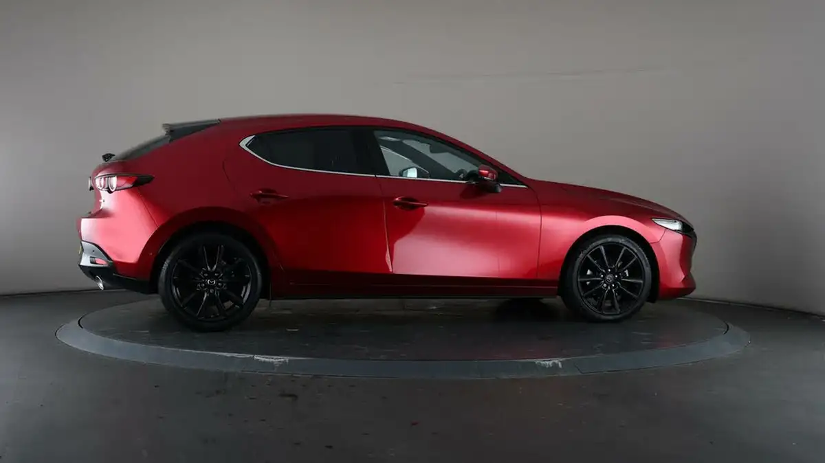 2021-mazda-mazda3-20-gt-sport-tech-186ps-hatchback-5d-auto-big-62