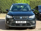 2018-seat-arona-16tdi-se-technology-lux-small-8