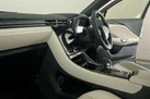 2025-lexus-lbx-15-premium-plus-small-9