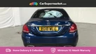 2018-mercedes-benz-c-class-21d-c220d-amg-line-ss-saloon-4d-9g-tronic-plus-small-4