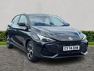 2025-mg-mg3-15-se-194ps-hev-1498cc-auto-small-0