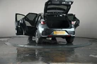 2025-lexus-lbx-15-premium-plus-small-61