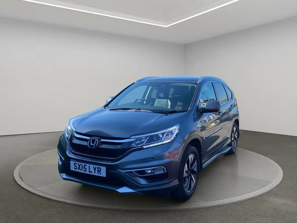 2015-honda-cr-v-16-i-dtec-ex-honda-connect-with-navi-auto-big-2