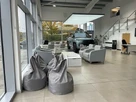 2025-lexus-lbx-15-premium-plus-small-37
