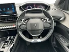 2023-peugeot-3008-suv-12-puretech-gt-130bhp-ss-eat8-small-15