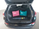 2016-hyundai-tucson-17crdi-blue-drive-se-nav-116ps-small-7