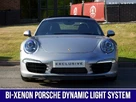 2014-porsche-911-34-carrera-coupe-pdk-small-3