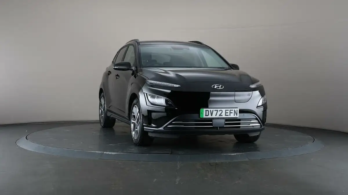 2022-hyundai-kona-e-premium-204ps-64kwh-7kw-obc-big-50