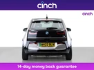 2022-bmw-i3-e-120-ah-s-small-7