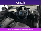 2022-bmw-i3-e-120-ah-s-small-11