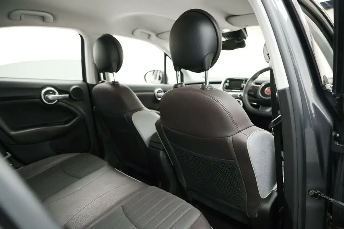 2015-fiat-500x-14-lounge-multiair-ii-big-18