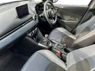 2023-mazda-mazda2-15-e-skyactiv-g-gt-sport-small-9