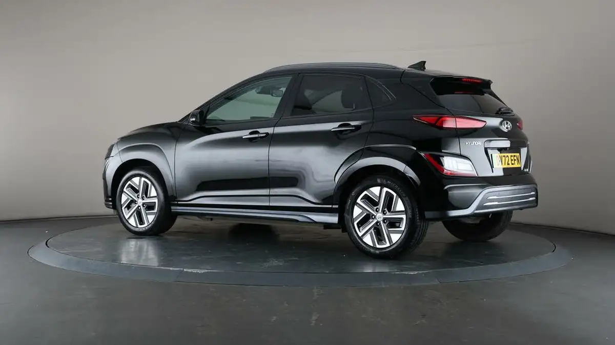 2022-hyundai-kona-e-premium-204ps-64kwh-7kw-obc-big-74