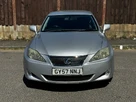 2007-lexus-is-250-25-se-auto-small-3