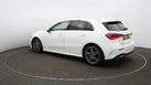 2020-mercedes-benz-a-class-13-a180-amg-line-executive-hatchback-5d-7g-dct-small-62