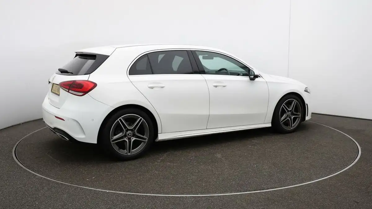2020-mercedes-benz-a-class-13-a180-amg-line-executive-hatchback-5d-7g-dct-big-51
