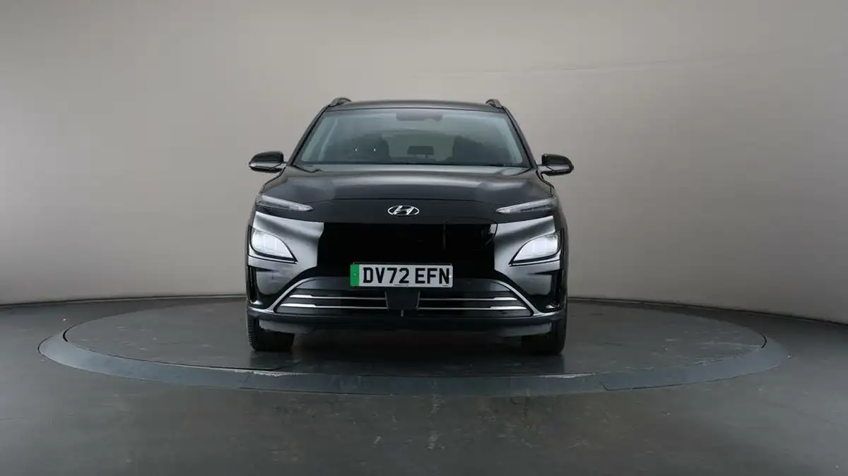 2022-hyundai-kona-e-premium-204ps-64kwh-7kw-obc-big-2