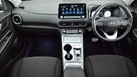 2022-hyundai-kona-e-premium-204ps-64kwh-7kw-obc-small-13