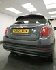 2015-fiat-500x-14-lounge-multiair-ii-small-5