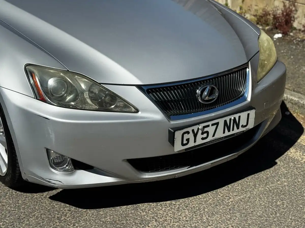 2007-lexus-is-250-25-se-auto-big-20