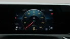 2020-mercedes-benz-a-class-13-a180-amg-line-executive-hatchback-5d-7g-dct-small-10