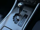 2007-lexus-is-250-25-se-auto-small-55