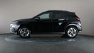 2022-hyundai-kona-e-premium-204ps-64kwh-7kw-obc-small-37