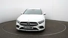 2020-mercedes-benz-a-class-13-a180-amg-line-executive-hatchback-5d-7g-dct-small-38