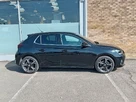 2022-vauxhall-corsa-12-turbo-ultimate-100ps-small-1