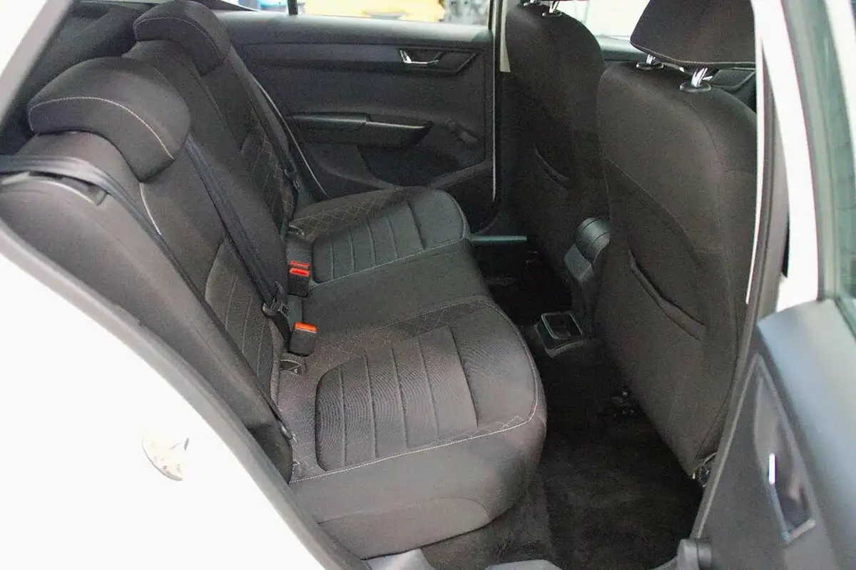 2015-skoda-fabia-12-tsi-se-l-90ps-hatchback-big-12