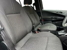 2015-ford-b-max-16-zetec-small-15
