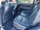 2013-lexus-rx-450h-35-luxury-small-14
