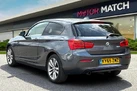 2015-bmw-1-series-15td-116d-sport-116bhp-3d-small-1