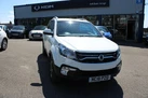 2018-kgm-ssangyong-korando-22td-elx-auto-small-0