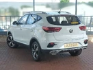 2023-mg-zs-suv-10t-gdi-excite-small-1