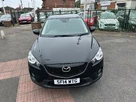 2014-mazda-cx-5-20-se-l-nav-small-13