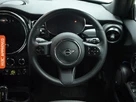 2022-mini-cooper-e-cooper-s-2-small-9