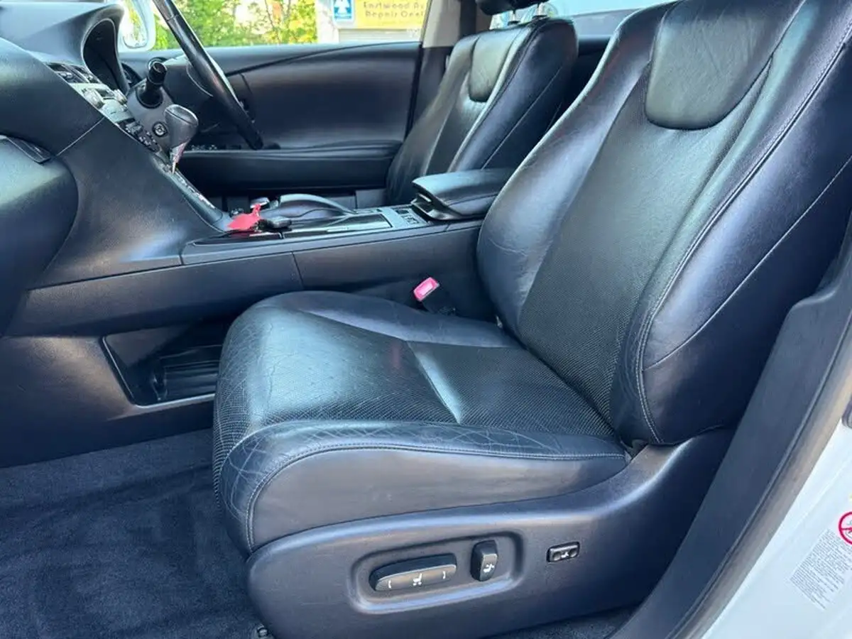 2013-lexus-rx-450h-35-luxury-big-31